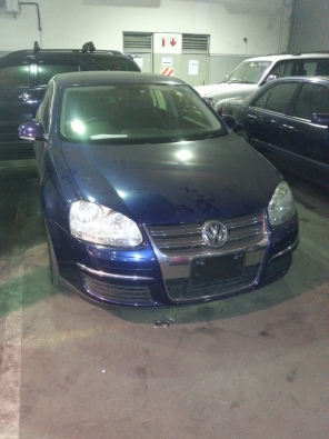 Used Imported Cars For Sale In Durban Used Imported Cars For Sale In Durban