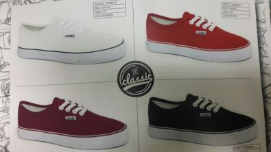 where can i buy takkies