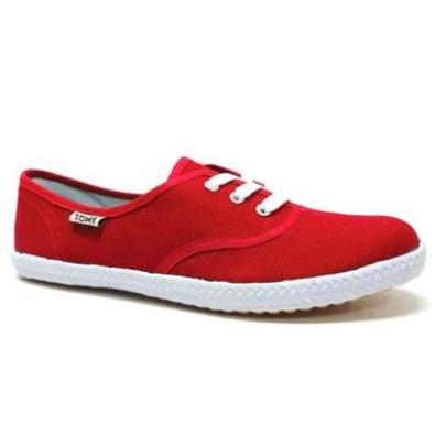 where can i buy tomy takkies