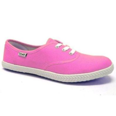 where can i buy tomy takkies