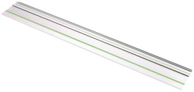 Amazing New Wood Saw Blades Randburg Olxcoza