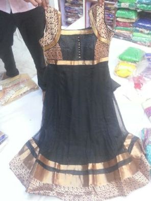 Brand Name Clothing For Sale In Cape Town Brand Name Clothing For Sale In Cape Town