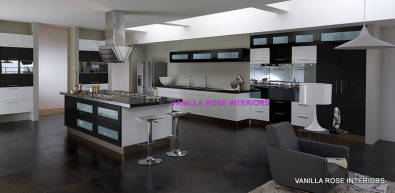 beautiful high gloss kitchens boksburg kitchen furniture 35740931 junk mail classifieds beautiful high gloss kitchens boksburg kitchen furniture 35740931 junk mail classifieds beautiful high gloss kitchens boksburg kitchen furniture 35740931 junk mail classifieds beautiful high gloss kitchens boksburg kitchen furniture 35740931 junk mail classifieds