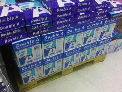 rotatrim paper for sale cape town rotatrim paper for sale cape town
