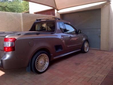 2012 chevrolet/corsa utility bakkie 1.4 sport 2012 chevrolet/corsa utility bakkie 1.4 sport