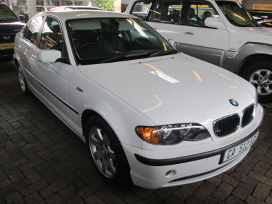 0 | Cape Town | BMW | Junk Mail Classifieds | 37432761