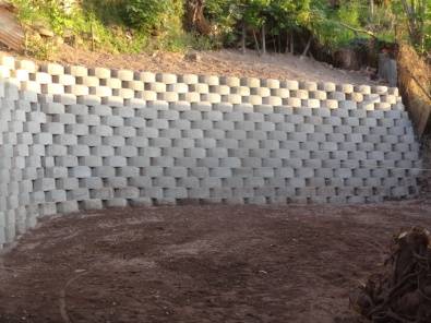 retaining wall supply and fit retaining walls from r300m chatsworth gardening and retaining wall supply and fit retaining walls from r300m chatsworth gardening and
