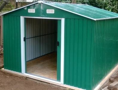 Garden Sheds Johannesburg garden sheds johannesburg gauteng Garden Sheds Johannesburg garden sheds johannesburg gauteng