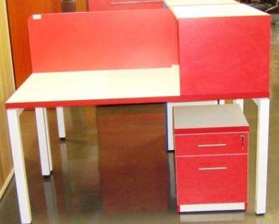 Steel Frame Desk With Divider And Bookcase Plus Mo Centurion Steel Frame Desk With Divider And Bookcase Plus Mo Centurion Office Furniture 43720105 Junk Mail Clifieds