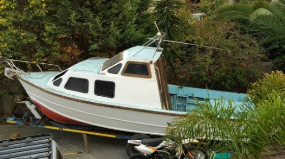 cabin boats western cape bmw cabin boat with trailer for sale milnerton boats cabin boats western cape bmw cabin boat with trailer for sale milnerton boats