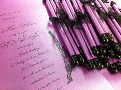Cheap wedding invitations pretoria