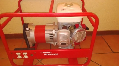 Honda 4.2kva Petrol Generator | Brakpan | Machinery and Tools | Junk Mail Classifieds | 42163693 Honda 4.2kva Petrol Generator | Brakpan | Machinery and Tools | Junk Mail Classifieds | 42163693