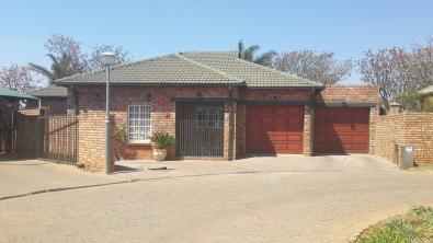 Huis Te Huur Montana huis te huur naby montana spar pretoria north houses Huis Te Huur Montana huis te huur naby montana spar pretoria north houses