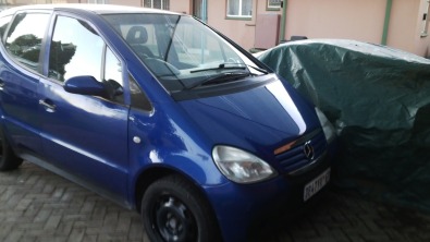 Image Result For Smart Insurance Johannesburga Image Result For Smart Insurance Johannesburga