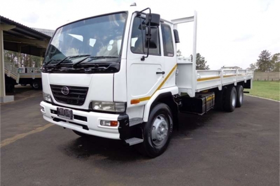 Nissan Ud For Sale nissan ud 100 truck for sale dropside springs nissan Nissan Ud For Sale nissan ud 100 truck for sale dropside springs nissan