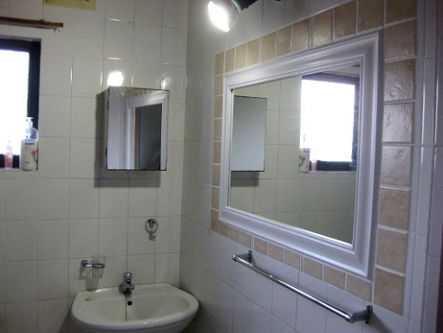 Bathroom Cabinets Kzn r1500 p/n hill top self-catering holiday home in mtwalume-long Bathroom Cabinets Kzn r1500 p/n hill top self-catering holiday home in mtwalume-long