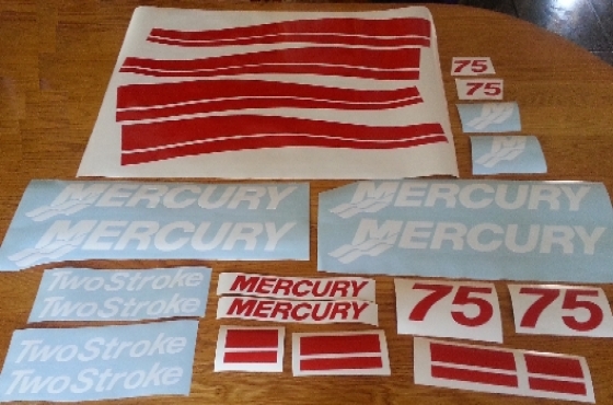 mercury outboard motor graphics mercury outboard cowl motor graphics kits decals sticker mercury outboard motor graphics mercury outboard cowl motor graphics kits decals sticker