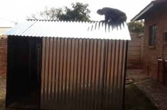 Garden Sheds Johannesburg garden sheds johannesburg gauteng | okayimage Garden Sheds Johannesburg garden sheds johannesburg gauteng | okayimage