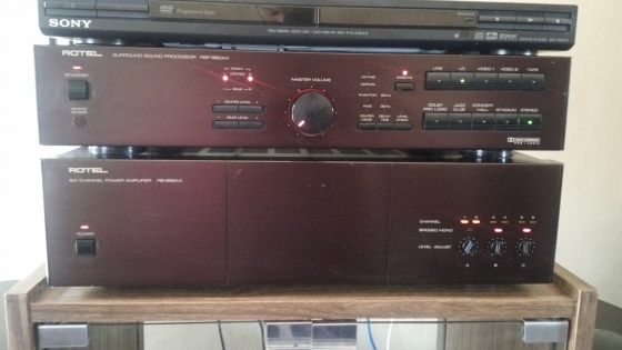 Trading systems for sale