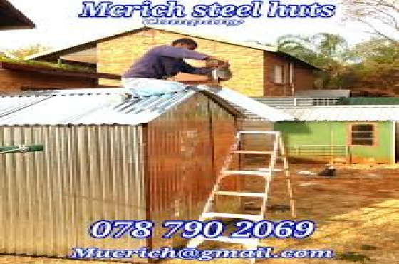 Garden Sheds Johannesburg garden sheds johannesburg gauteng | okayimage Garden Sheds Johannesburg garden sheds johannesburg gauteng | okayimage