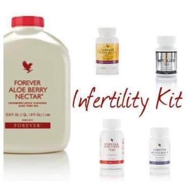 Forever Living Products | East Rand | Business ...