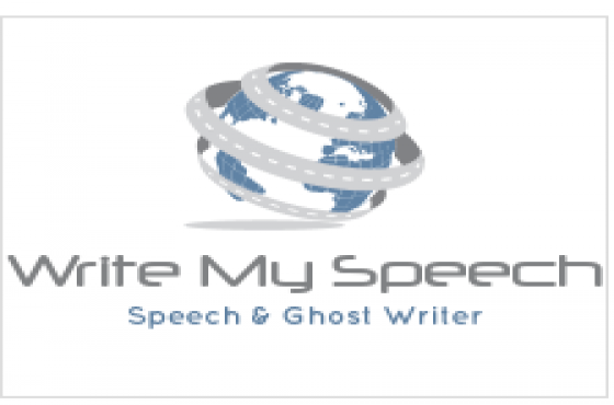 Cheap ghost writer services