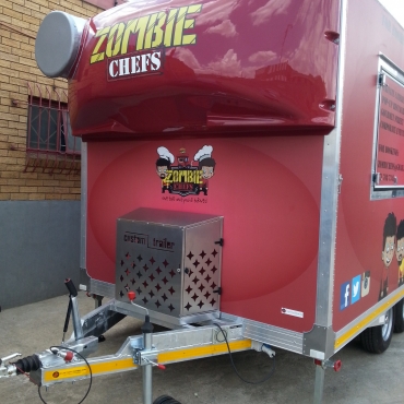 Purchasing jobs now available in East Rand, Gauteng. Administrator, Procurement Specialist, Supply Chain Manager and more on atrociouslf.gq Purchasing jobs in East Rand, Gauteng Filter results by: Sort by: Engineering Buyer. Snackworks 20 reviews. Isando, Gauteng. Compile month end purchasing report and submit the variances.