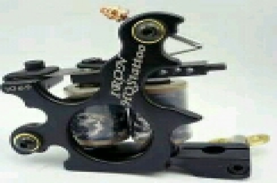 Tattoo Machine For Sale Durban | tattoo supplies west rand tattoos and body art Tattoo Machine For Sale Durban | tattoo supplies west rand tattoos and body art
