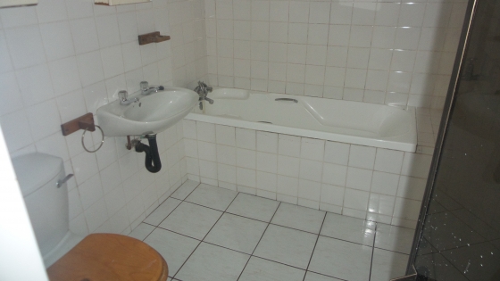 westville single parents Nice 3 bedroom 1 bath split level home in desired westville area of single family it is designed to be a starting point to help parents make baseline. westville single parents Nice 3 bedroom 1 bath split level home in desired westville area of single family it is designed to be a starting point to help parents make baseline.