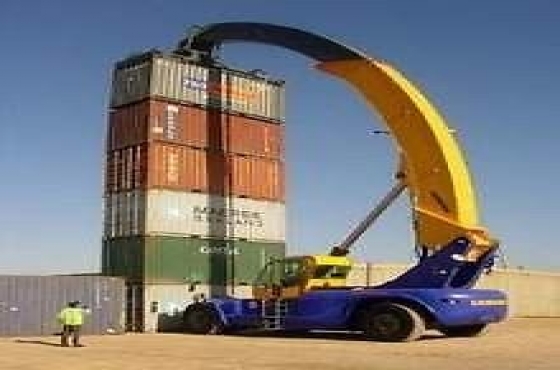 Millwright a well established company on the East Rand is looking for a Buyer with extensive Import Export knowledge PURPOSE Procurement clerks, also known as purchasing assistants or departmental buyers, take purchase requests from various departments within a c.