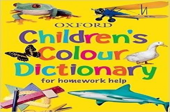 Websites for homework help