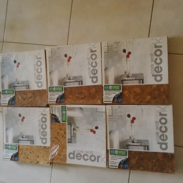 top 28 cork flooring johannesburg cork laminated floors rietvalleirand olx co za top 28 top 28 cork flooring johannesburg cork laminated floors rietvalleirand olx co za top 28