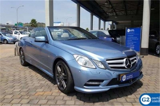 Mercedes benz sale junk mail #4