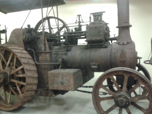 Highest Paying For Junk Cars >> Vintage Car, Steam Engine, Traction Engine, Steam Roller, Old Engine. | | Classic Cars ... Highest Paying For Junk Cars >> Vintage Car, Steam Engine, Traction Engine, Steam Roller, Old Engine. | | Classic Cars ...