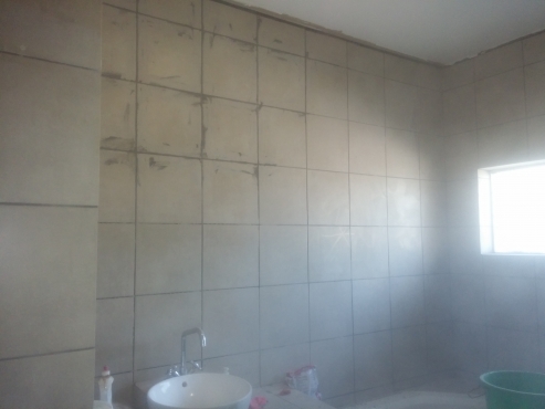Bathroom Lights Pretoria tiling pretoria ,tiles centurion ,bathroom tiling centurion ,tiles Bathroom Lights Pretoria tiling pretoria ,tiles centurion ,bathroom tiling centurion ,tiles