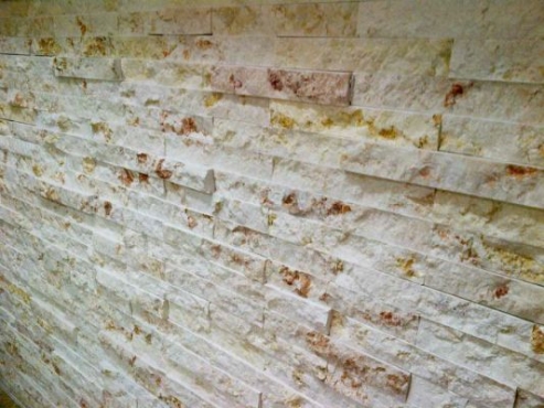 Bathroom Tiles Johannesburg tiling pretoria ,tiles centurion ,bathroom tiling centurion ,tiles Bathroom Tiles Johannesburg tiling pretoria ,tiles centurion ,bathroom tiling centurion ,tiles