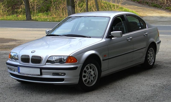 Bmw salvage orange county #2