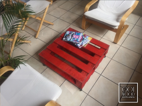 Pallet Furniture For Sale Sandton Lounge Furniture
