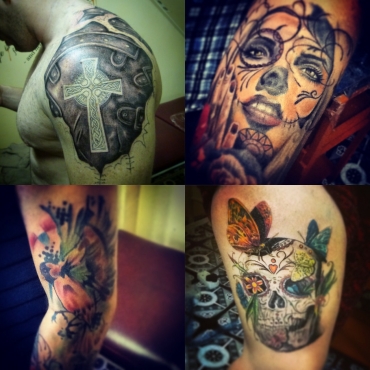 Tattoo Prices In Durban | tattoo special durban north tattoos and body art Tattoo Prices In Durban | tattoo special durban north tattoos and body art