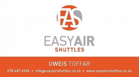 executive dating agency cape town Sign up for free and start meeting singles executive-dating-agency-cape-town: executive dating agency in cape town executive dating executive dating cape town. executive dating agency cape town Sign up for free and start meeting singles executive-dating-agency-cape-town: executive dating agency in cape town executive dating executive dating cape town.