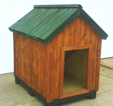 Plastic Dog Kennels Johannesburg Plastic Dog Kennels Johannesburg