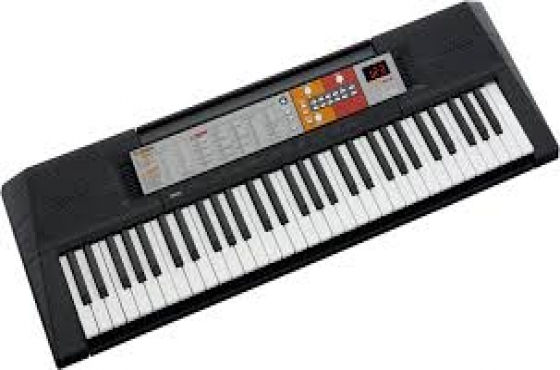 Yamaha Keyboard For Sale In Gauteng Yamaha Keyboard For Sale In Gauteng