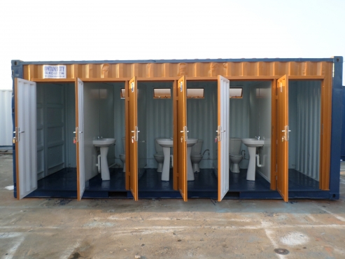 Image result for ABLUTION CONTAINER