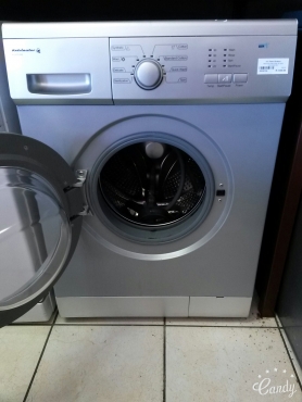 lg washing machine semi automatic 6.5 kg price