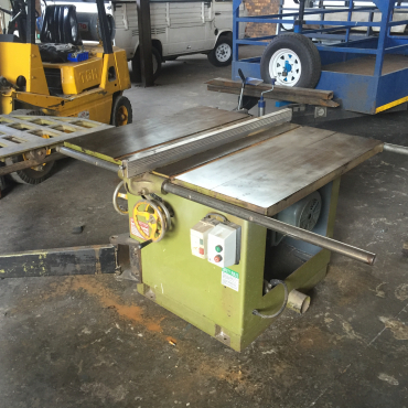 Amazing 46Lv Heavyduty Pumps Industrial Machinery 39625765