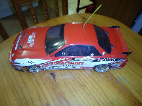 Rc Drift Cars For Sale Cape Town Rc Drift Cars For Sale Cape Town