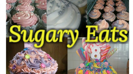 how much does a dozen cupcakes cost how much does a dozen cupcakes cost