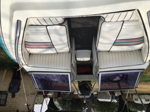 ski boats for sale pretoria raven 16 5ft ski boat roodeplaat boats 64061026 ski boats for sale pretoria raven 16 5ft ski boat roodeplaat boats 64061026