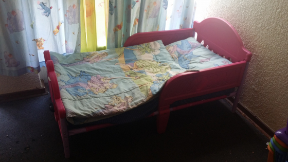 Toddlers Beds For Sale In Johannesburg Toddlers Beds For Sale In Johannesburg