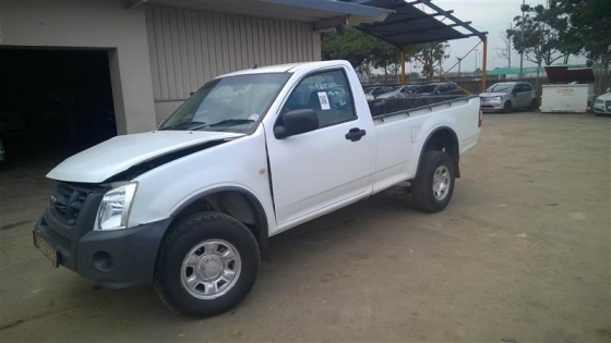 2012 isuzu kb250d fleetside bakkie for sale bakkies 2012 isuzu kb250d fleetside bakkie for sale bakkies